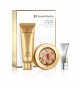 Elizabeth Arden Ceramide Capsules Youth Restoring Traveler Set