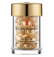 Elizabeth Arden Advanced Ceramide Daily Youth Eye Serum 60 Capsules