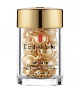 Elizabeth Arden Advanced Ceramide Daily Youth Eye Serum 60 Capsules