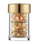 Elizabeth Arden Advanced Ceramide Daily Youth Eye Serum 60 Capsules