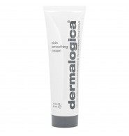 Dermalogica Skin Smoothing Cream - 1.7 fl oz tube