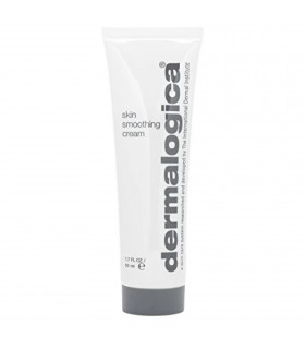 Dermalogica Skin Smoothing Cream - 1.7 fl oz tube