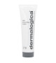 Dermalogica Skin Smoothing Cream - 1.7 fl oz tube