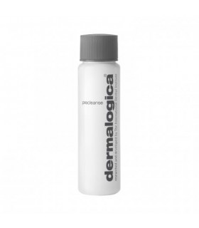 Dermalogica PreCleanse 30ml 1oz
