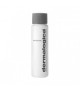 Dermalogica PreCleanse 30ml 1oz