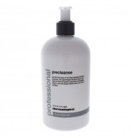 Dermalogica Precleanse 