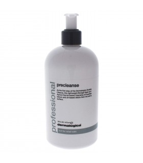 Dermalogica Precleanse 