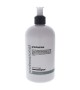 Dermalogica Precleanse 