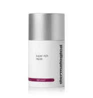 Dermalogica Super Rich Repair - 1.7 oz