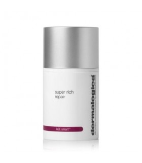 Dermalogica Age Smart Super Rich Repair 1.7