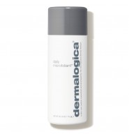 Dermalogica Daily Microfoliant - 2.6 oz bottle