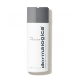 Dermalogica Daily Microfoliant - 2.6 oz bottle