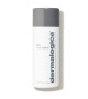 Dermalogica Daily Microfoliant - 2.6 oz bottle