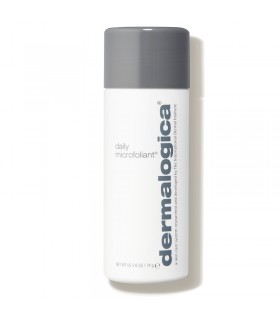 Dermalogica Daily Microfoliant - 2.6 oz Dermalogica Daily Microfoliant - 2.6 oz
