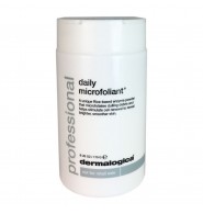 Dermalogica Daily Microfoliant Unisex 6 oz 