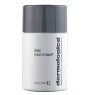 Dermalogica Daily Microfoliant 0.45 oz