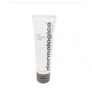 Dermalogica Skin Smoothing Facial Cream 1.7 oz