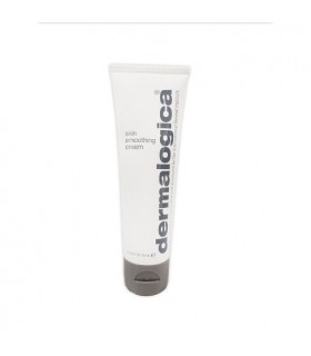 Dermalogica Skin Smoothing Facial Cream 1.7 oz