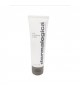 Dermalogica Skin Smoothing Facial Cream 1.7 oz