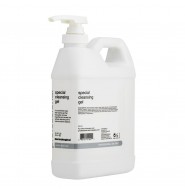 Dermalogica Special Cleansing Gel - 32 oz jug