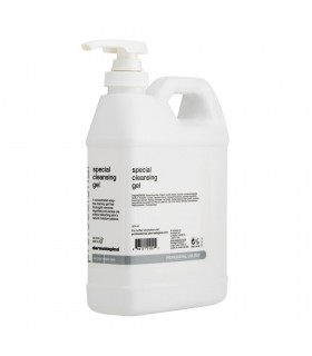 Dermalogica Special Cleansing Gel - 32 oz jug