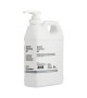 Dermalogica Special Cleansing Gel - 32 oz jug