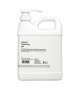 Dermalogica Special Cleansing Gel - 32 oz jug