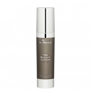 Skin Medica TNS Recovery Complex 0.63 oz