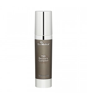 Skin Medica TNS Recovery Complex 0.63 oz Skin Medica TNS Recovery Complex 0.63 oz