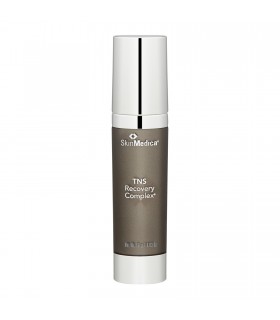 Skin Medica TNS Recovery Complex 0.63 oz