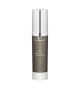 Skin Medica TNS Recovery Complex 0.63 oz