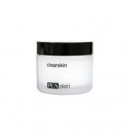 PCA Skin Clearskin Facial Cream 1.7 fl. oz