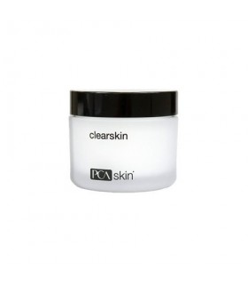 PCA Skin Clearskin Facial Cream 1.7 fl. oz