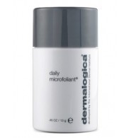 Dermalogica Daily Microfoliant Travel Size 0.45 oz