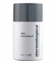 Dermalogica Daily Microfoliant Travel Size 0.45 oz