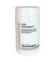 Dermalogica Daily Microfoliant Salon Size 6 oz