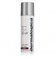 Dermalogica Age Smart Dynamic Skin Recovery 1.7 oz SPF 50