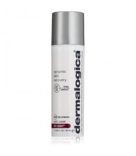 Dermalogica Age Smart Dynamic Skin Recovery 1.7 oz SPF 50