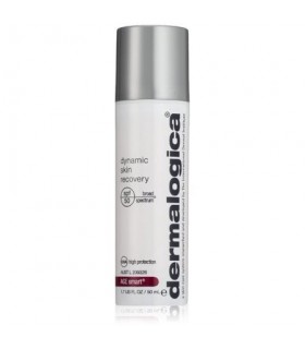 Dermalogica Age Smart Dynamic Skin Recovery SPF 50 1.7 oz Dermalogica Age Smart Dynamic Skin Recovery SPF 50 1.7 oz