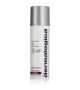 Dermalogica Age Smart Dynamic Skin Recovery SPF 50 1.7 oz