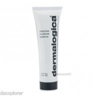 Dermalogica Intensive Moisture Balance - 1.7oz tube