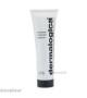 Dermalogica Intensive Moisture Balance - 1.7oz tube