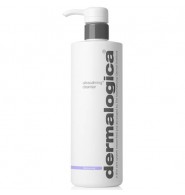 Dermalogica Ultracalming Cleanser 16.9 oz