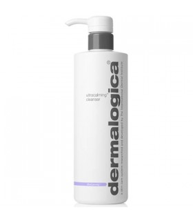 Dermalogica Ultracalming Cleanser 16.9 oz Dermalogica Ultracalming Cleanser 16.9 oz