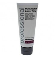 Dermalogica MultiVitamin Power Firm 2.5 oz