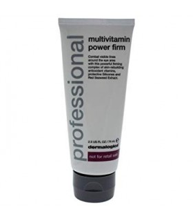 Dermalogica MultiVitamin Power Firm 2.5 oz