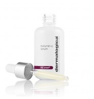 Dermalogica Age Smart BioLumin-C Serum 1 oz