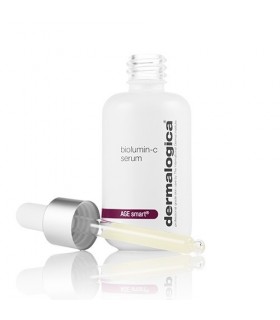 Dermalogica Age Smart BioLumin-C Serum 1 oz Dermalogica Age Smart BioLumin-C Serum 1 oz