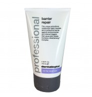 Dermalogica Barrier Repair 4 oz