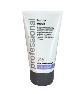 Dermalogica Barrier Repair 4 oz